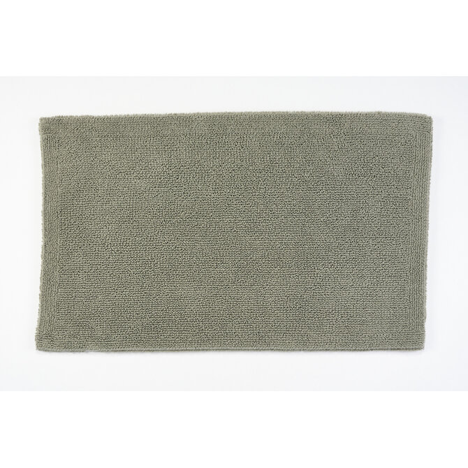 Abyss & Habidecor Bay Tp  50x80 277 Laurel Abyss & Habidecor Bay Tp  50x80 277 Laurel