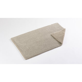 Abyss & Habidecor Bay Tp  50x80 770 Linen