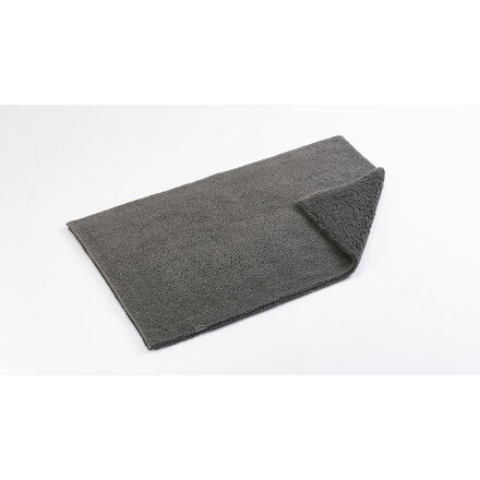 Abyss & Habidecor Bay Tp  50x80 920 Gris