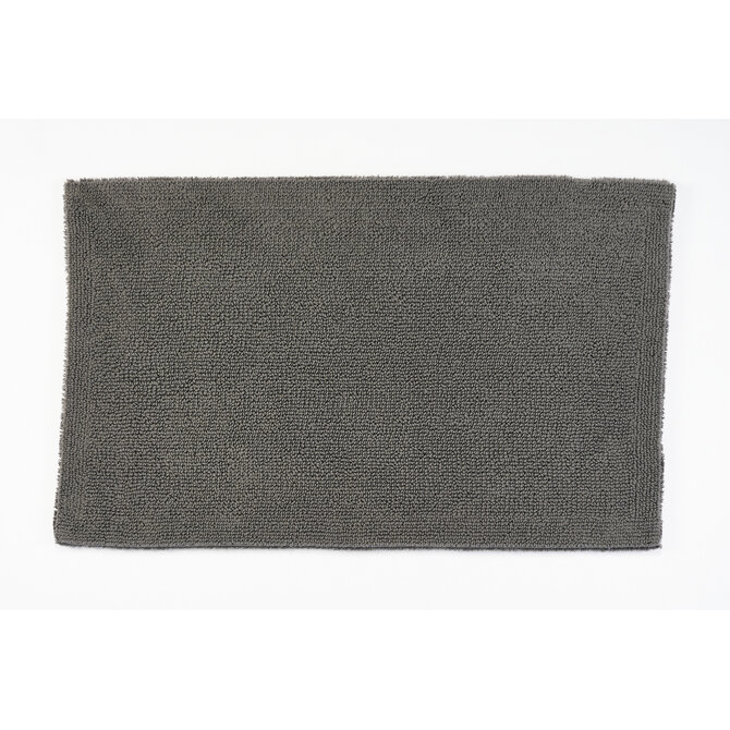 Abyss & Habidecor Bay Tp  50x80 920 Gris Abyss & Habidecor Bay Tp  50x80 920 Gris
