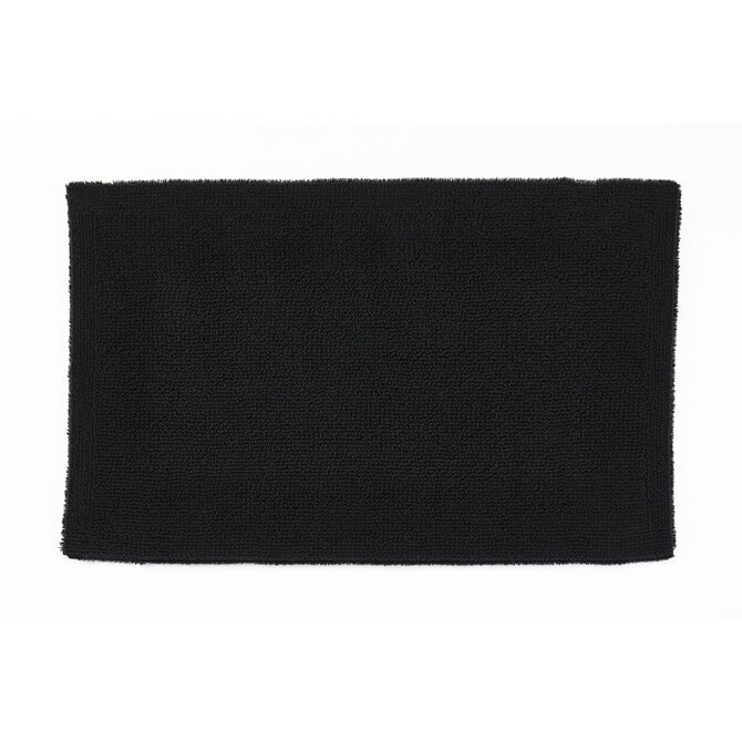 Abyss & Habidecor Bay Tp  50x80 990 Black Abyss & Habidecor Bay Tp  50x80 990 Black