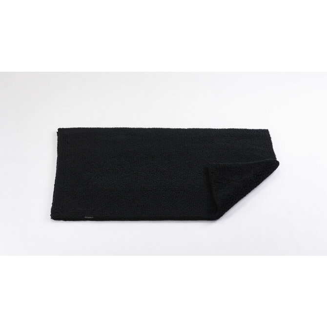 Abyss & Habidecor Bay Tp  50x80 990 Black Abyss & Habidecor Bay Tp  50x80 990 Black