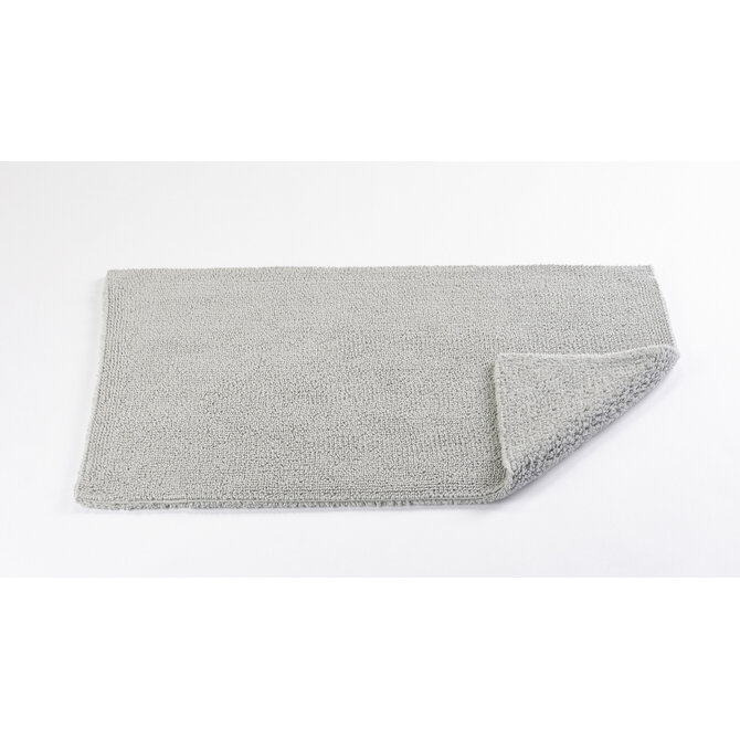 Abyss & Habidecor Bay Tp  50x80 992 Platinium Abyss & Habidecor Bay Tp  50x80 992 Platinium