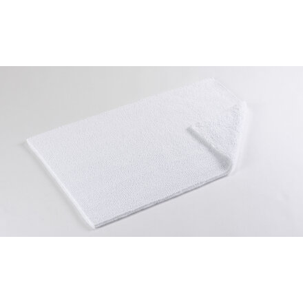 Abyss & Habidecor Bay Tp  60x100 100 White