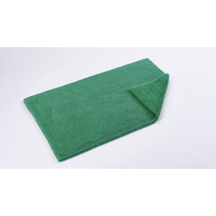 Abyss & Habidecor Bay Tp  60x100 230 Emerald