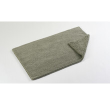 Abyss & Habidecor Bay Tp  60x100 277 Laurel