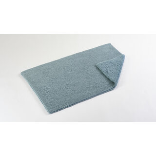 Abyss & Habidecor Bay Tp  60x100 309 Atlantic