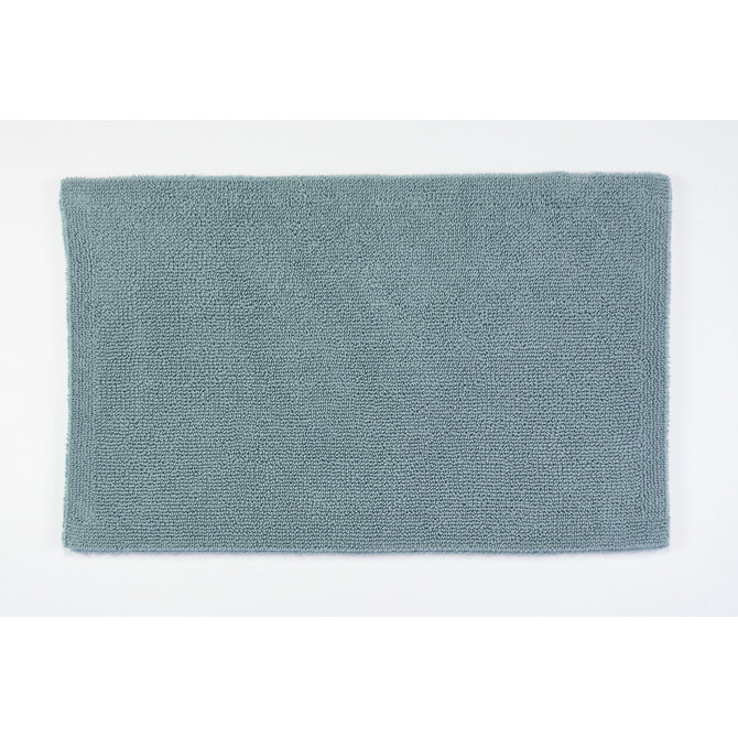 Abyss & Habidecor Bay Tp  60x100 309 Atlantic Abyss & Habidecor Bay Tp  60x100 309 Atlantic