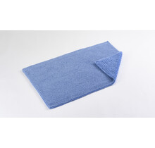 Abyss & Habidecor Bay Tp  60x100 364 Regatta