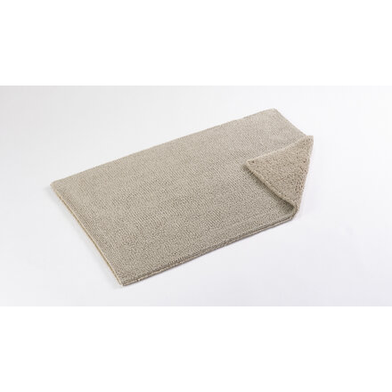 Abyss & Habidecor Bay Tp  60x100 770 Linen