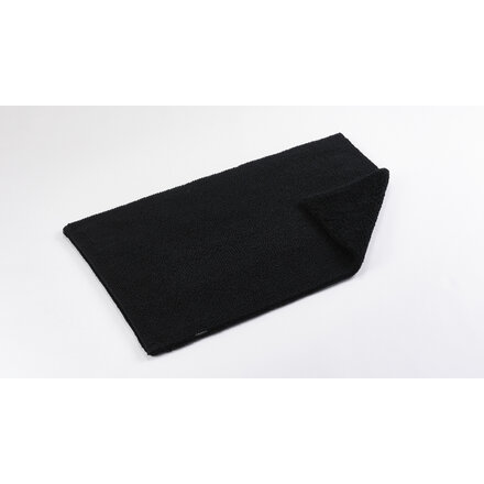 Abyss & Habidecor Bay Tp  60x100 990 Black