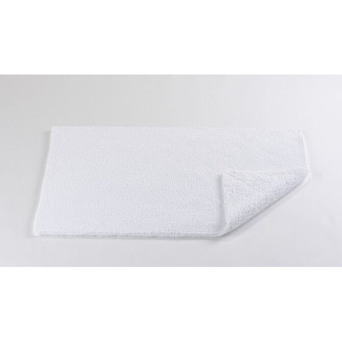 Abyss & Habidecor Bay Tp  70x140 100 White Abyss & Habidecor Bay Tp  70x140 100 White