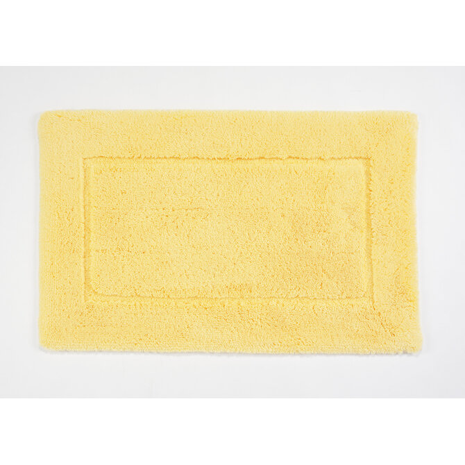 Abyss & Habidecor Must Tp  80x160 803 Popcorn Abyss & Habidecor Must Tp  80x160 803 Popcorn