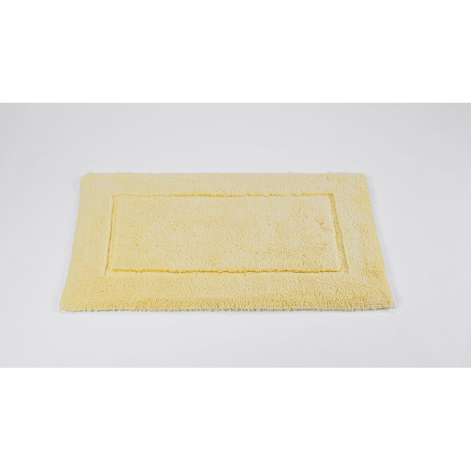 Abyss & Habidecor Must Tp  80x160 803 Popcorn Abyss & Habidecor Must Tp  80x160 803 Popcorn