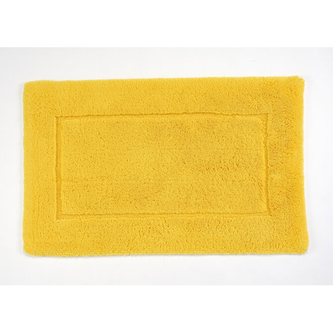 Abyss & Habidecor Must Tp  80x160 830 Banane