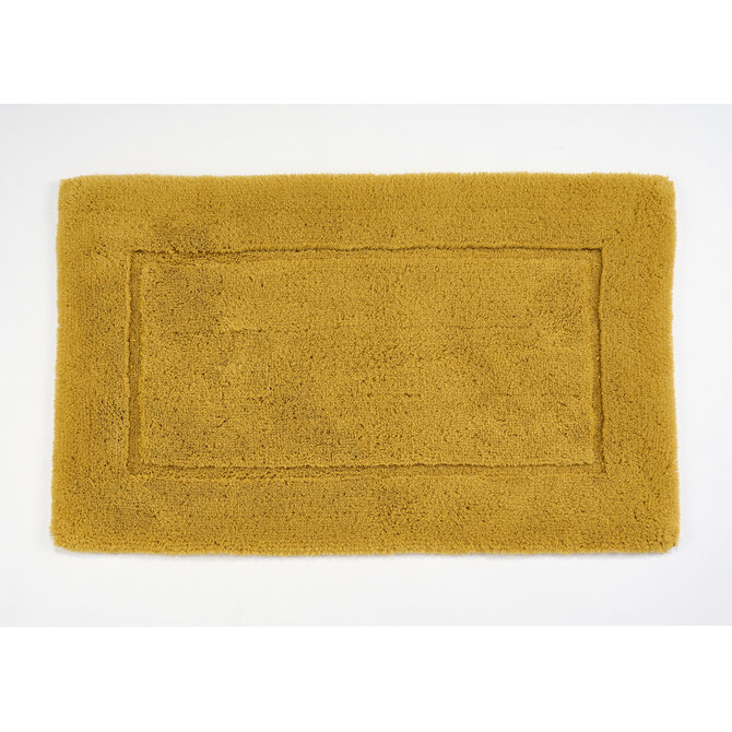 Abyss & Habidecor Must Tp  80x160 850 Safran