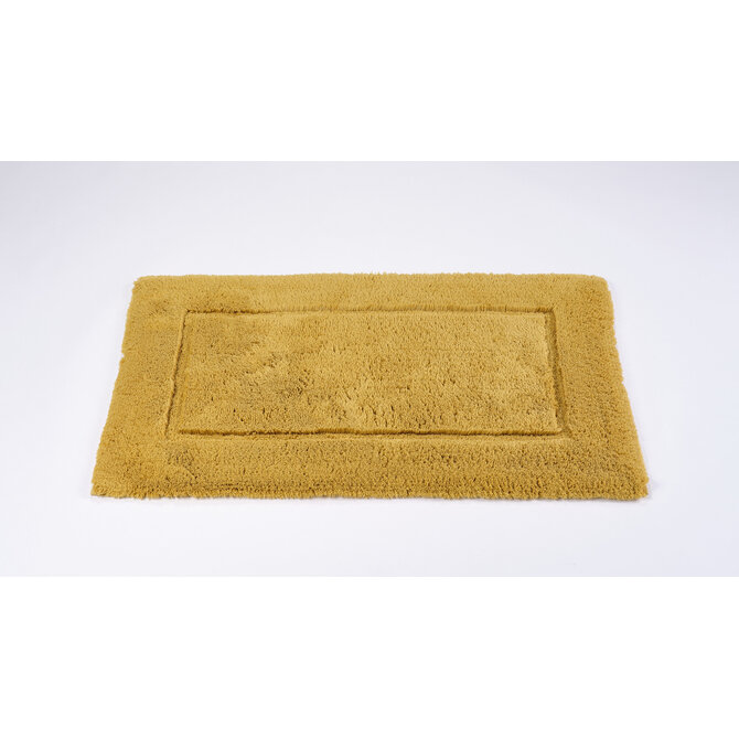 Abyss & Habidecor Must Tp  80x160 850 Safran