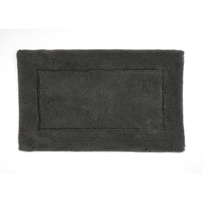 Abyss & Habidecor Must Tp  80x160 920 Gris Abyss & Habidecor Must Tp  80x160 920 Gris