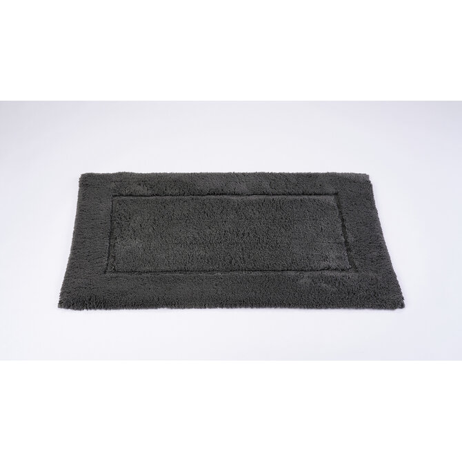 Abyss & Habidecor Must Tp  80x160 920 Gris Abyss & Habidecor Must Tp  80x160 920 Gris