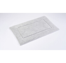 Abyss & Habidecor Must Tp  80x160 930 Perle