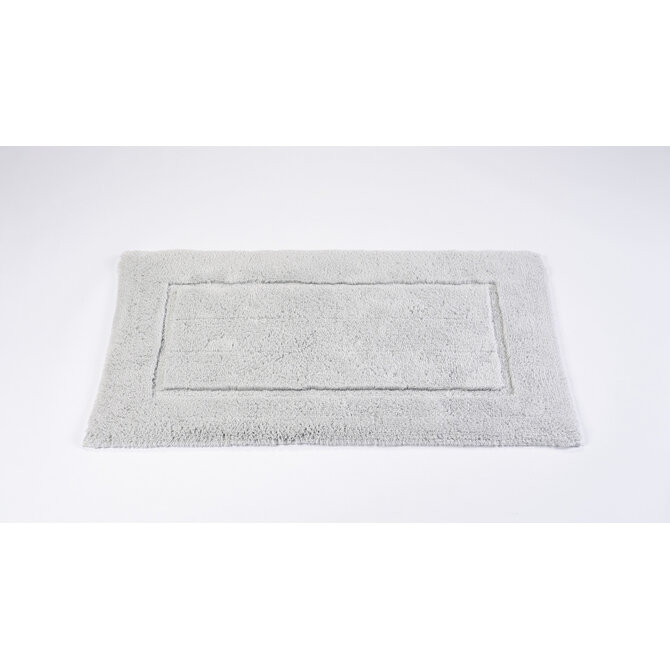 Abyss & Habidecor Must Tp  80x160 930 Perle Abyss & Habidecor Must Tp  80x160 930 Perle