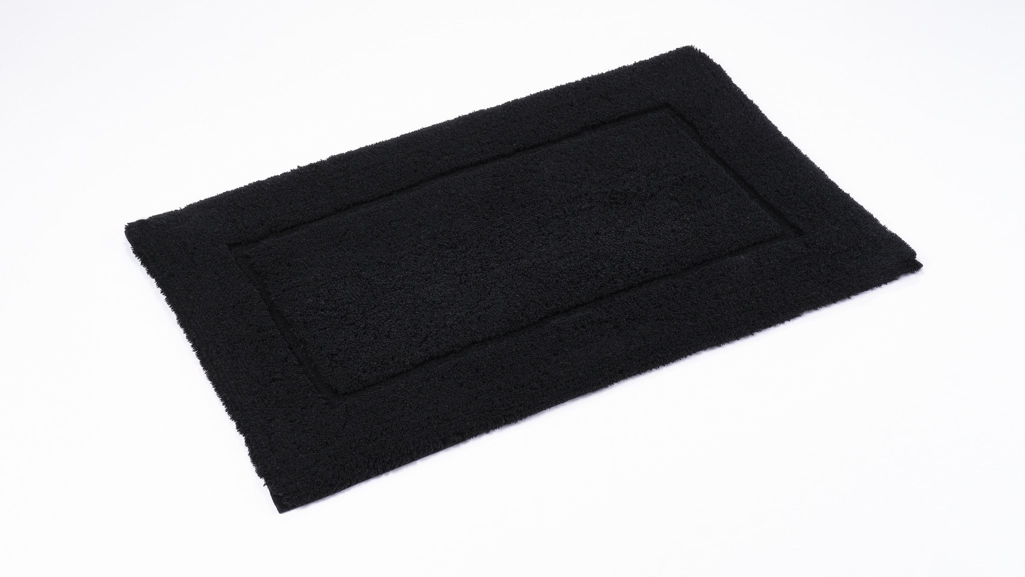 Abyss & Habidecor Abyss & Habidecor Must Tp  80x160 990 Black