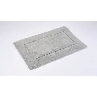 Abyss & Habidecor Must Tp  80x160 992 Platinium