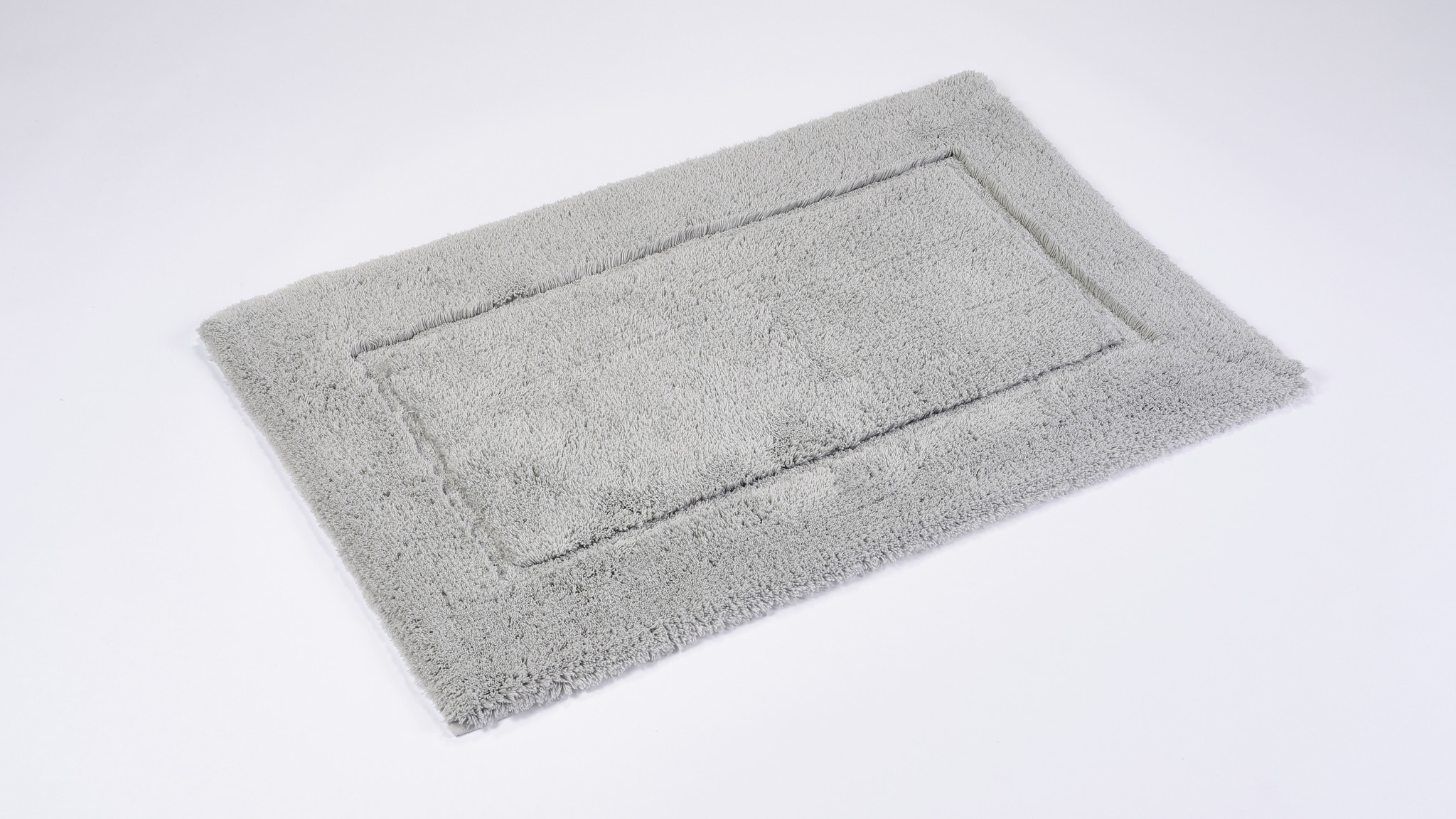 Abyss & Habidecor Abyss & Habidecor Must Tp  80x160 992 Platinium