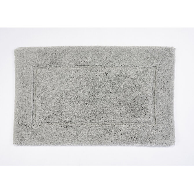 Abyss & Habidecor Must Tp  80x160 992 Platinium Abyss & Habidecor Must Tp  80x160 992 Platinium