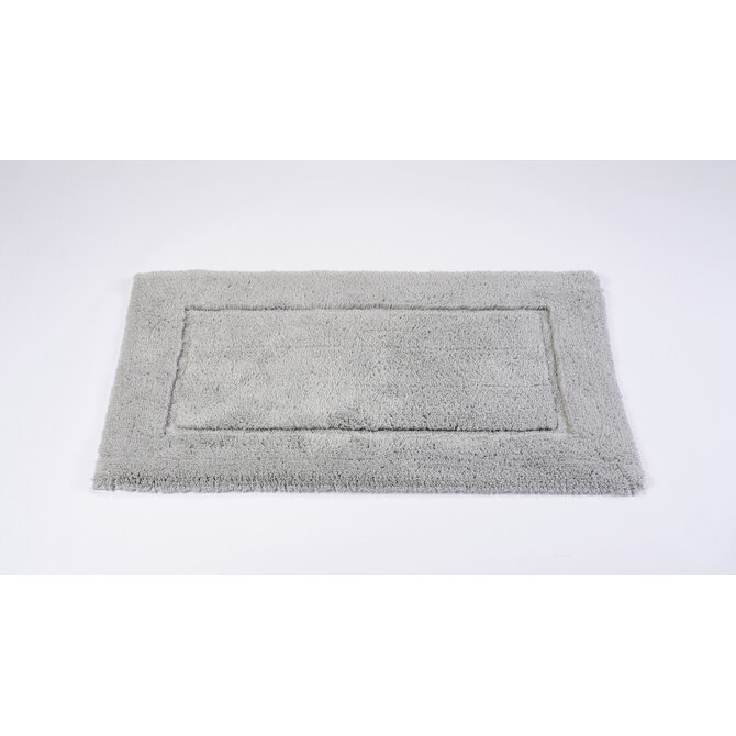 Abyss & Habidecor Must Tp  80x160 992 Platinium Abyss & Habidecor Must Tp  80x160 992 Platinium