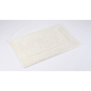 Abyss & Habidecor Must Ct  60x60 103 Ivory