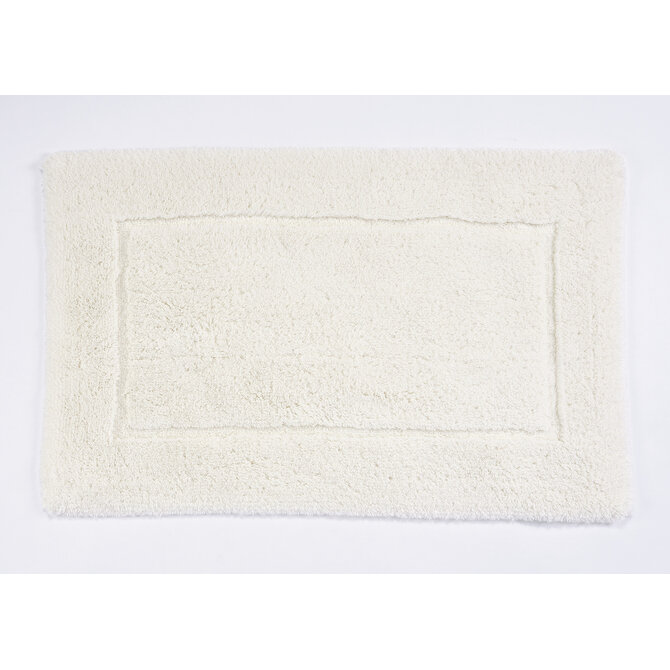 Abyss & Habidecor Must Ct  60x60 103 Ivory Abyss & Habidecor Must Ct  60x60 103 Ivory