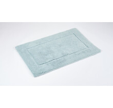 Abyss & Habidecor Must Ct  60x60 235 Ice