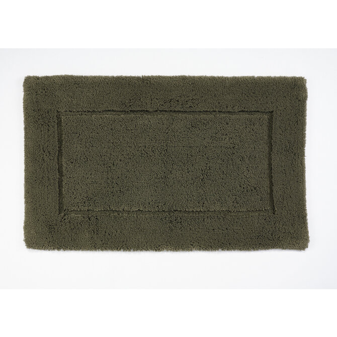 Abyss & Habidecor Must Ct  60x60 275 Khaki Abyss & Habidecor Must Ct  60x60 275 Khaki