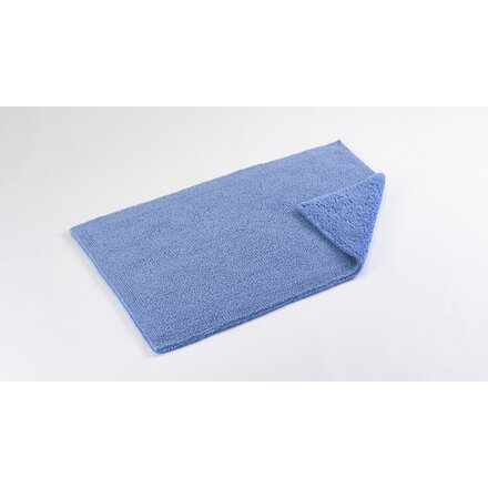 Abyss & Habidecor Bay Tp  70x140 364 Regatta