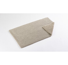 Abyss & Habidecor Bay Tp  70x140 770 Linen