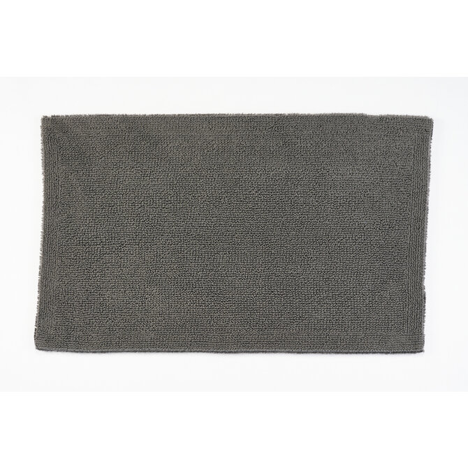 Abyss & Habidecor Bay Tp  70x140 990 Black Abyss & Habidecor Bay Tp  70x140 990 Black