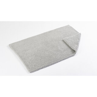 Abyss & Habidecor Bay Tp  70x140 992 Platinium