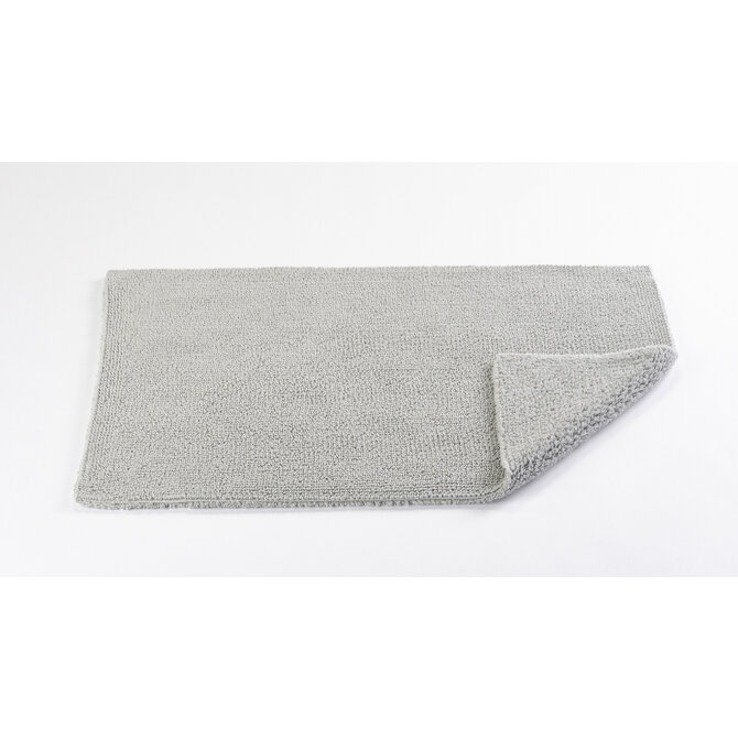 Abyss & Habidecor Bay Tp  70x140 992 Platinium Abyss & Habidecor Bay Tp  70x140 992 Platinium