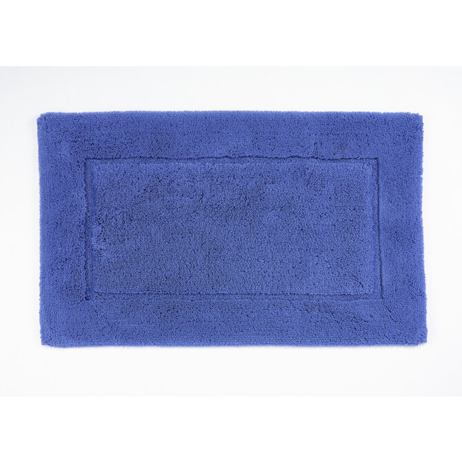 Abyss & Habidecor Must Ct  60x60 304 Marina Abyss & Habidecor Must Ct  60x60 304 Marina