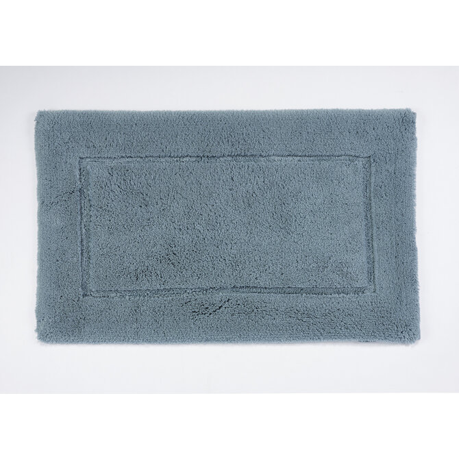 Abyss & Habidecor Must Ct  60x60 309 Atlantic