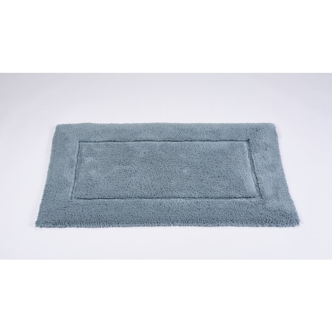 Abyss & Habidecor Must Ct  60x60 309 Atlantic