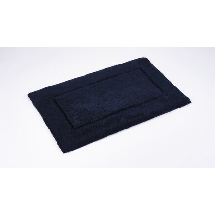 Abyss & Habidecor Must Ct  60x60 314 Navy