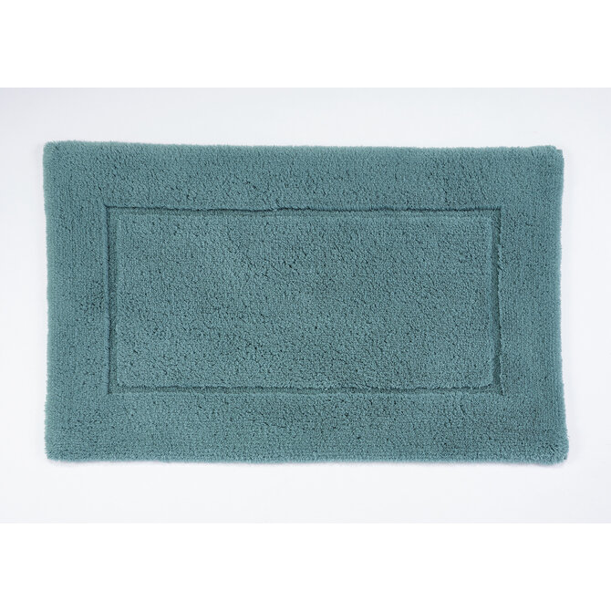 Abyss & Habidecor Must Ct  60x60 325 Dragonfly Abyss & Habidecor Must Ct  60x60 325 Dragonfly