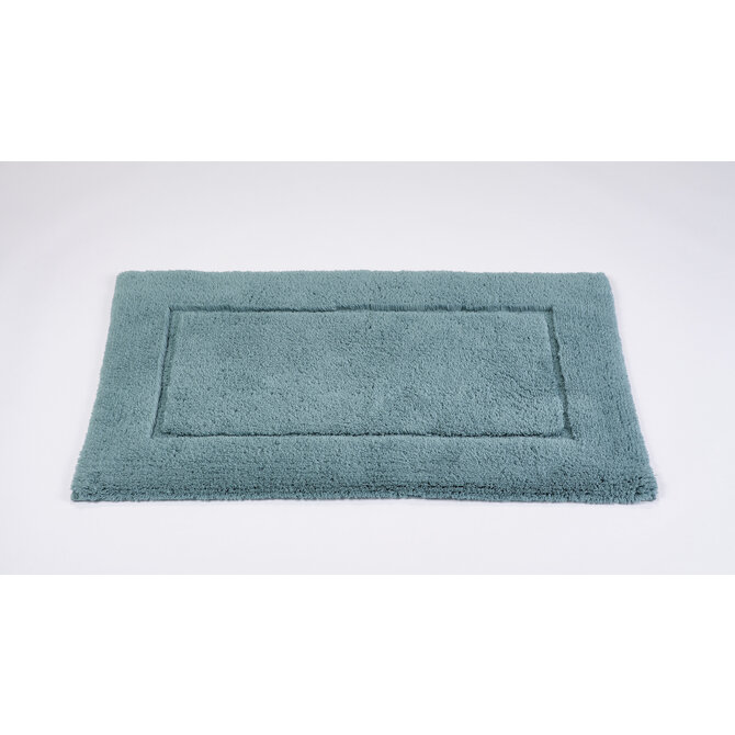 Abyss & Habidecor Must Ct  60x60 325 Dragonfly Abyss & Habidecor Must Ct  60x60 325 Dragonfly