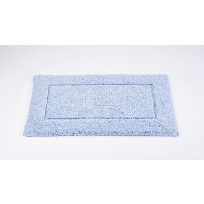 Abyss & Habidecor Must Ct  60x60 330 Powder Blue Abyss & Habidecor Must Ct  60x60 330 Powder Blue