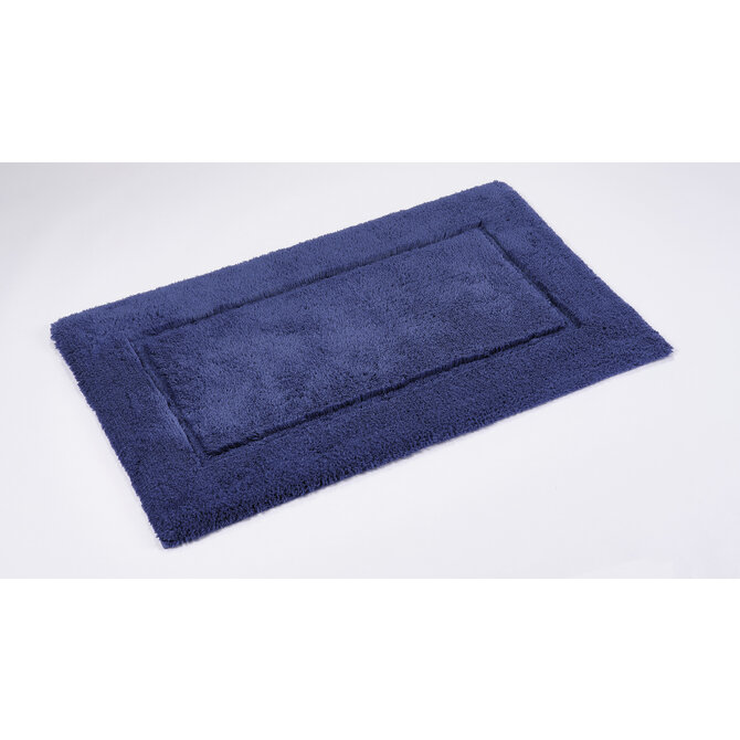 Abyss & Habidecor Must Ct  60x60 332 Cadette Blue Abyss & Habidecor Must Ct  60x60 332 Cadette Blue