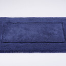 Abyss & Habidecor Abyss & Habidecor Must Ct  60x60 332 Cadette Blue