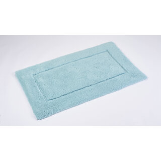 Abyss & Habidecor Must Ct  60x60 370 Turquoise
