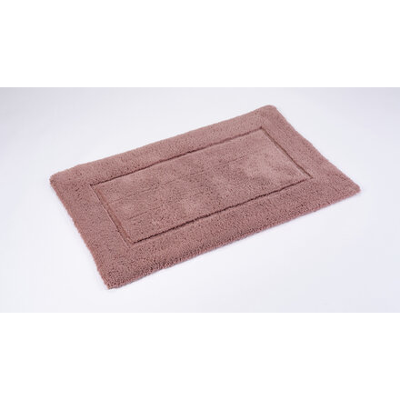 Abyss & Habidecor Must Ct  60x60 515 Rosette